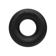 Bathmate Barbarian Cock Ring for Enhanced Performance