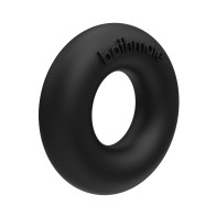 Bathmate Barbarian Cock Ring for Enhanced Performance