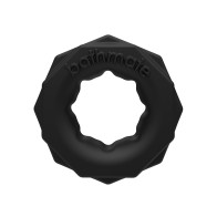 Bathmate Spartan Cock Ring - Enhance Performance