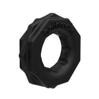 Bathmate Spartan Cock Ring - Enhance Performance