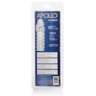 Apollo Extender Clear