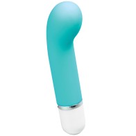 Vibrador Mini VeDO Gee - Te tengo Turquesa