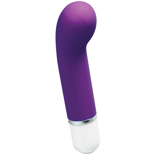 Vibrador VeDO Gee Mini - Indigo En Ti