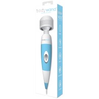 Original Bodywand