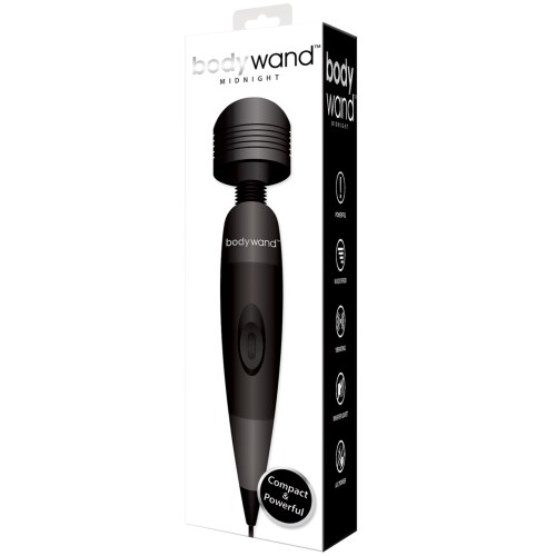 XGen Midnight Body Wand