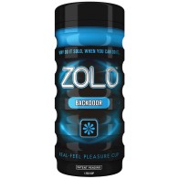 ZOLO Back Door Cup