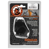 Oxballs Cocksling 2 - Black