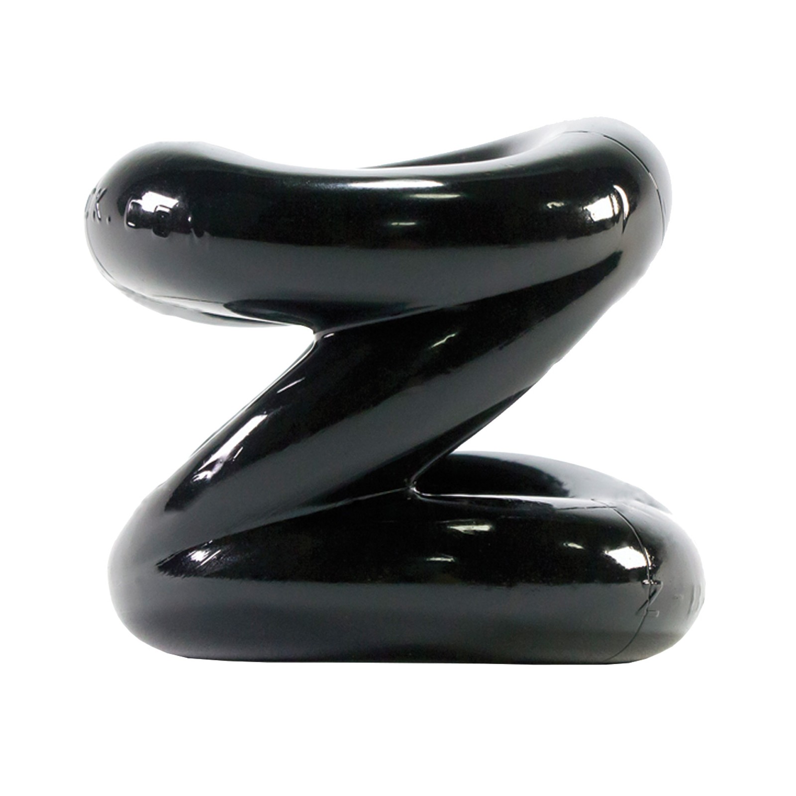 Oxballs Z Balls Ballstretcher - Comfort and Sensation