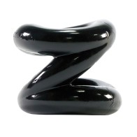 Oxballs Z Balls Ballstretcher - Comfort and Sensation