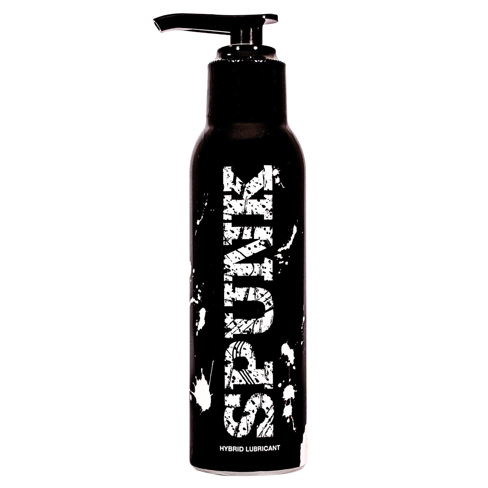 Lubricante Personal Híbrido Spunk 4 oz