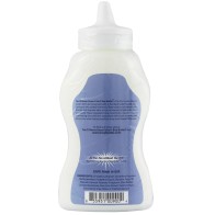 Boy Butter H2O Creamy Lubricant - 9 oz