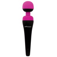 Palm Power Rechargeable Massager