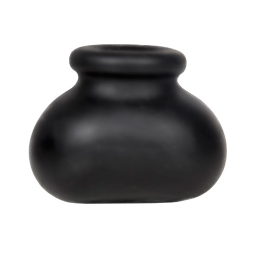 Perfect Fit Bull Bag 3/4" Ball Stretcher - Black