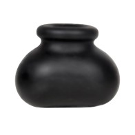 Perfect Fit Bull Bag 3/4" Ball Stretcher - Black