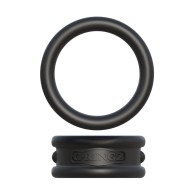 Fantasy C-Ringz Max Width Performance Rings