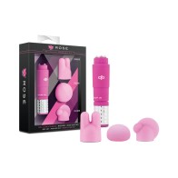 Blush Revitalize Kit for Relaxation