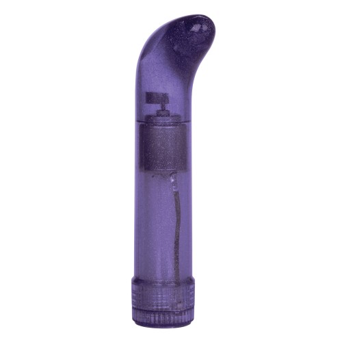 Vibrador G Sparkle de Shane's World