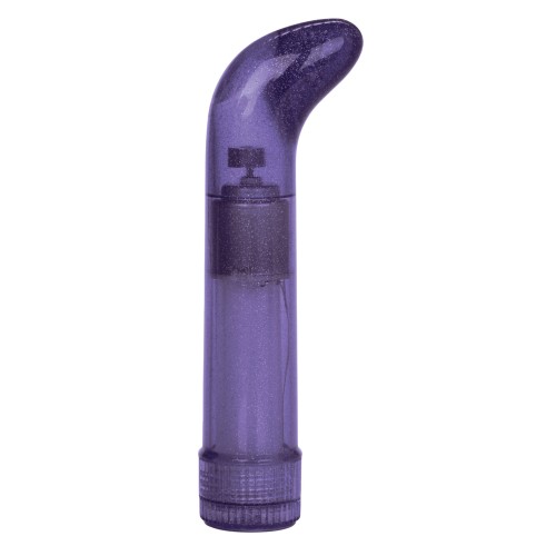 Vibrador G Sparkle de Shane's World