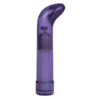 Vibrador G Sparkle de Shane's World