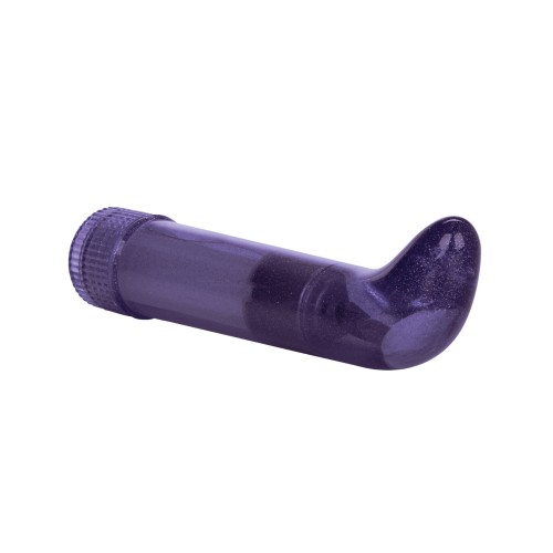 Vibrador G Sparkle de Shane's World