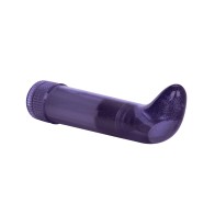 Vibrador G Sparkle de Shane's World