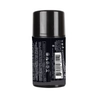 ON para Él Gel de Retraso Bold - 1 oz