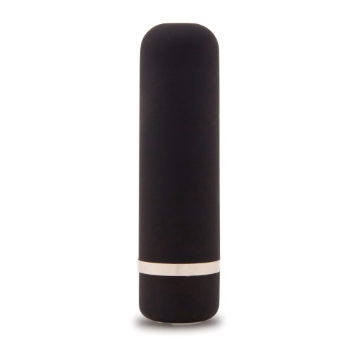 Nu Sensuelle Joie Bullet with 15 Functions