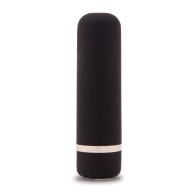 Nu Sensuelle Joie Bullet with 15 Functions