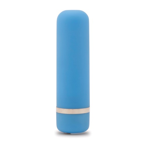 Nu Sensuelle Joie Bullet - 15 Function Pleasure