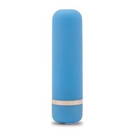 Nu Sensuelle Joie Bullet - 15 Function Pleasure