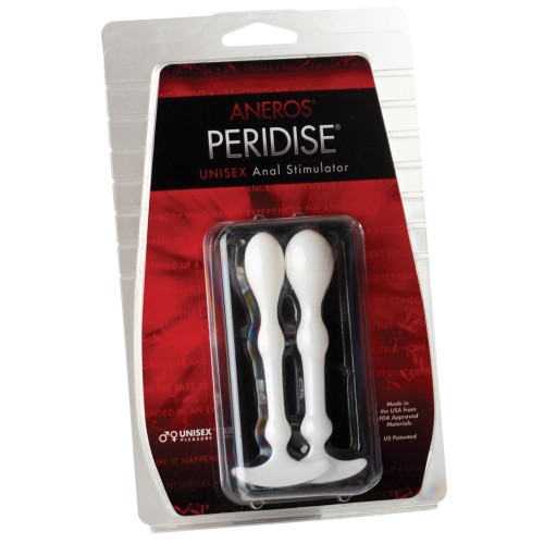 Aneros Peridise Set Pack of 2