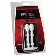 Aneros Peridise Set Pack of 2