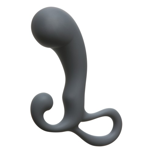 OptiMale P Massager for Intense Prostate Stimulation