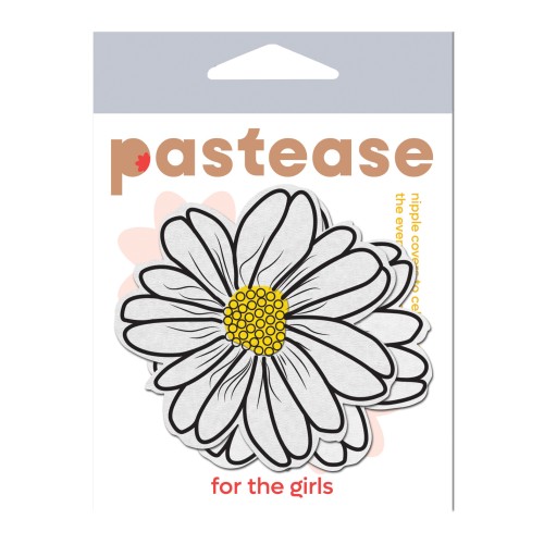 Pastease Premium Wildflower for Playful Looks