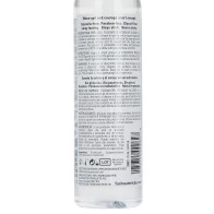 Fuck Water Premium Silicone 8 oz