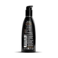 Wicked Sensual Care Aqua Salted Caramel Lubricant