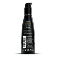 Lubricante a Base de Agua Wicked Aqua Canela