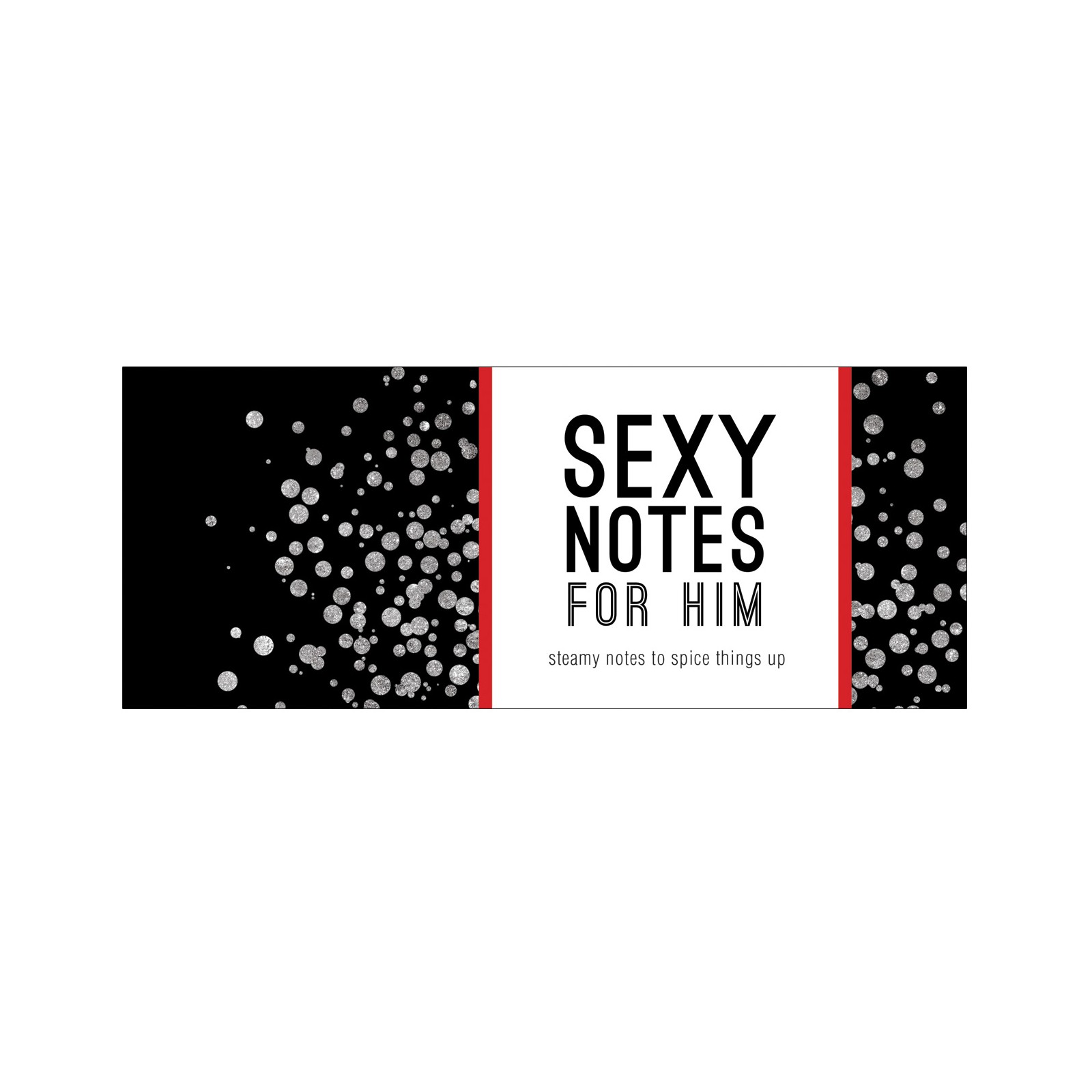 Sexy Notes for Him