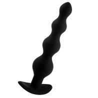 Vibrador Anal Recargable VeDO Earth Quaker