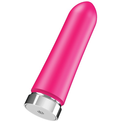 VeDO Bam Rechargeable Bullet