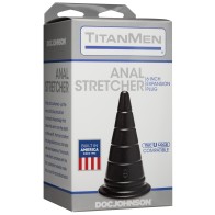 Titanmen 6 inch Anal Stretcher