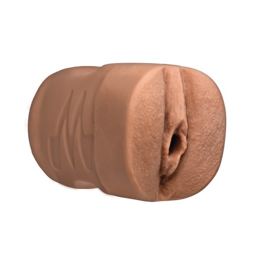 Signature Strokers Missy Martinez Ultraskyn Pocket Pal