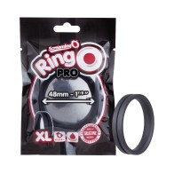 Screaming O RingO Pro XLarge Black