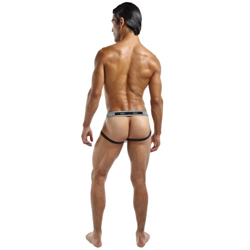 Black Jock Ring S/M