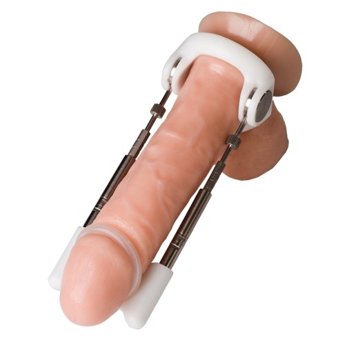 Kit de Aumento de Pene Jes Extender Original