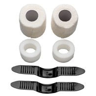 Male Edge Tune Up Kit for Extra and Pro