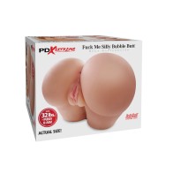 Ultimate Male Masturbator - Bubble Butt