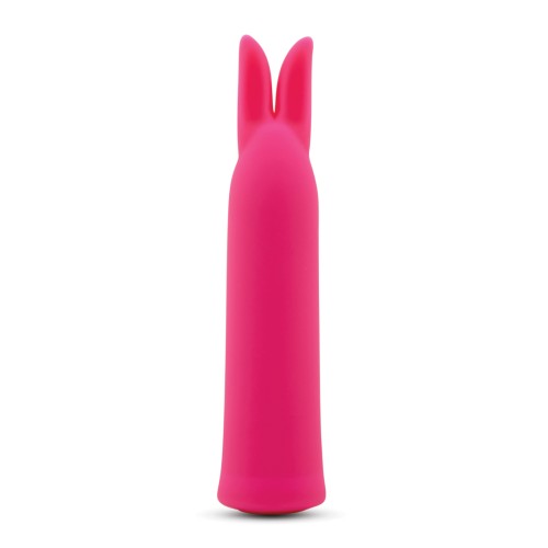 Nu Sensuelle Bunnii Point Vibe - Pink