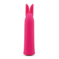 Nu Sensuelle Bunnii Point Vibe - Pink