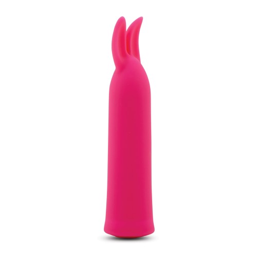 Nu Sensuelle Bunnii Point Vibe - Pink